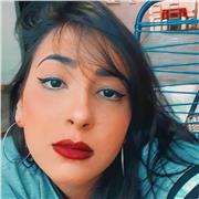 Dou aulas particulares de matemática, física em nível médio,física I e cálculo O. Tudo isso adaptado ao nível de cada aluno